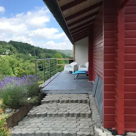 Jidajo See Cottage Nationalpark Eifel Simmerath Exterior photo