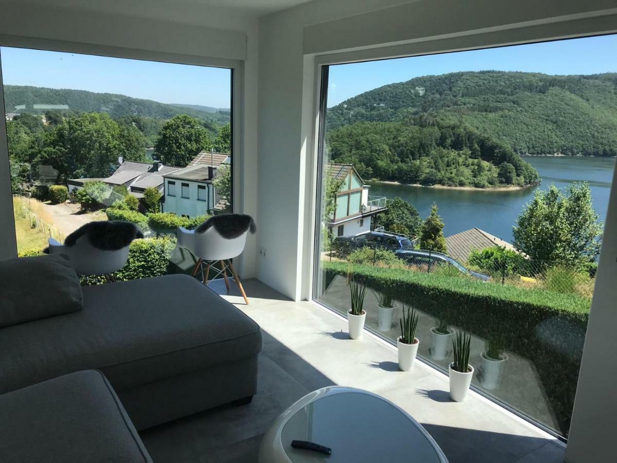 Jidajo See Nationalpark Eifel Holiday home Simmerath